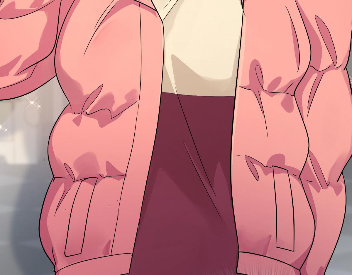 7468