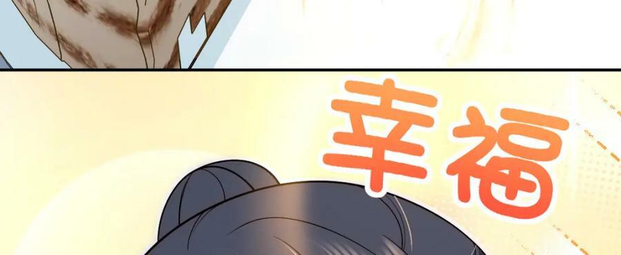 163114