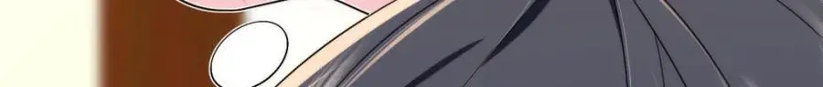 21754