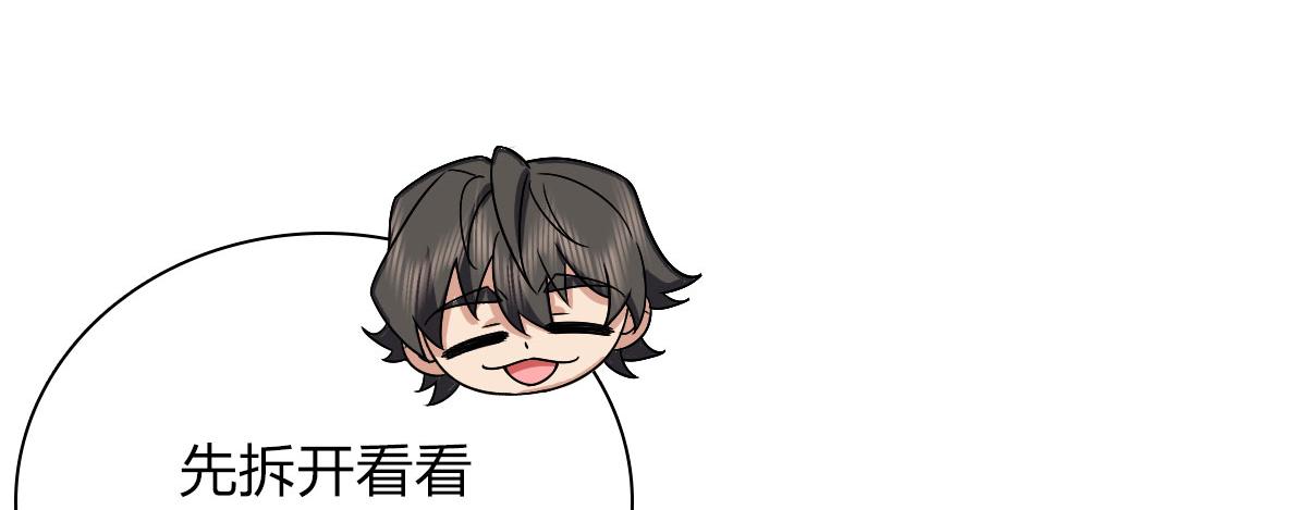 927