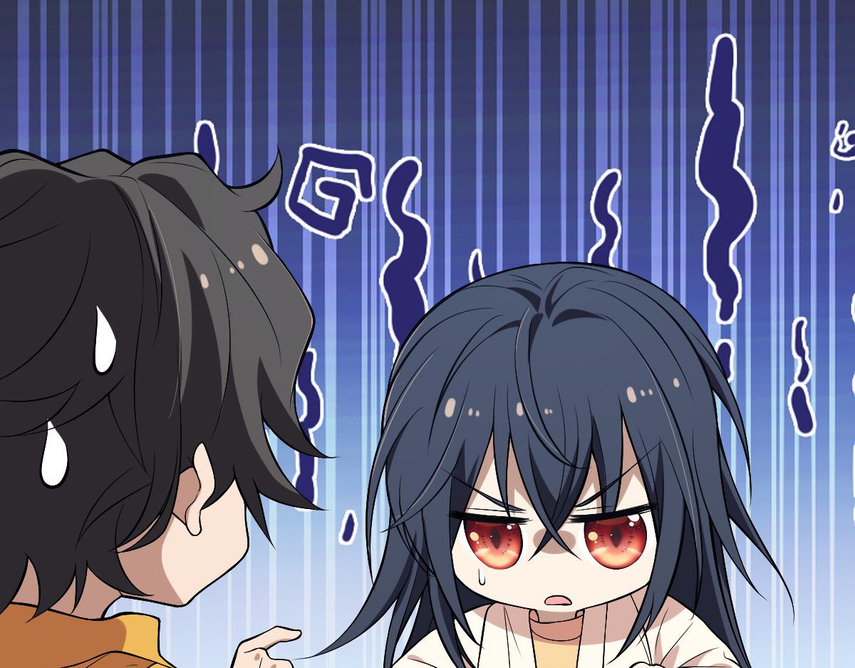预告210