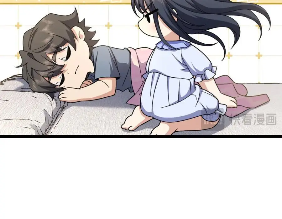 22670