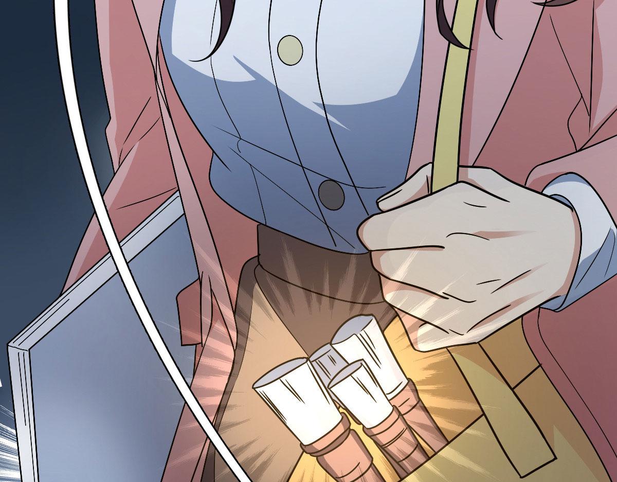 67119