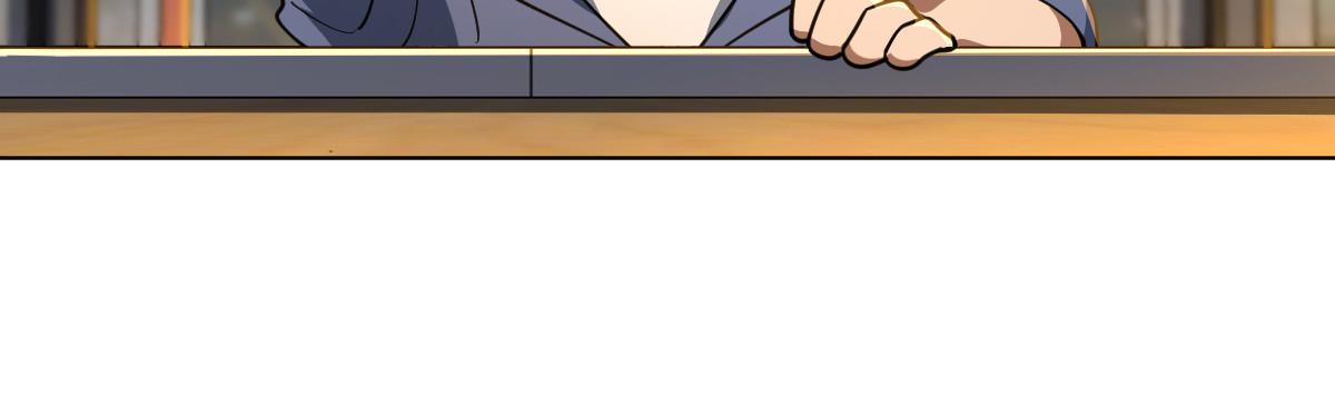 126138