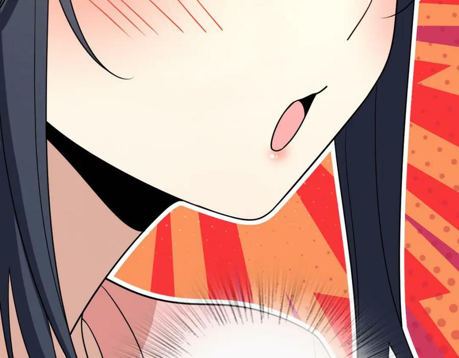 165114