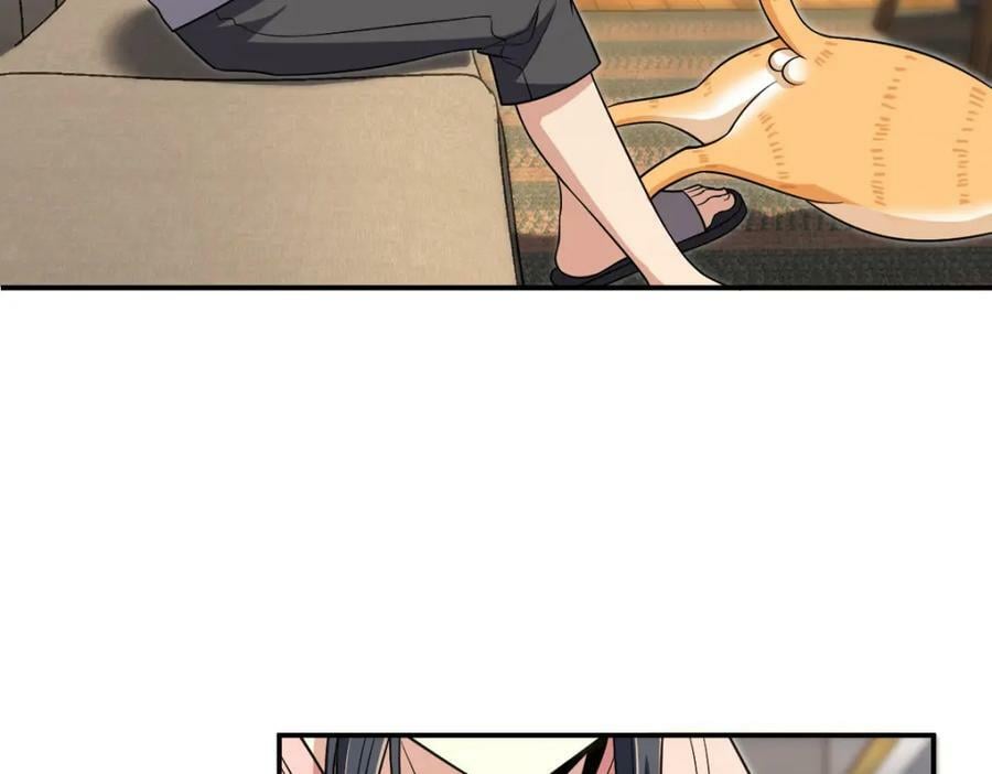 16782