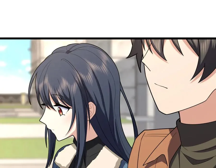 26082