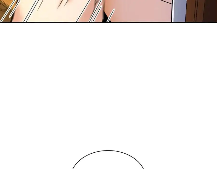 228106
