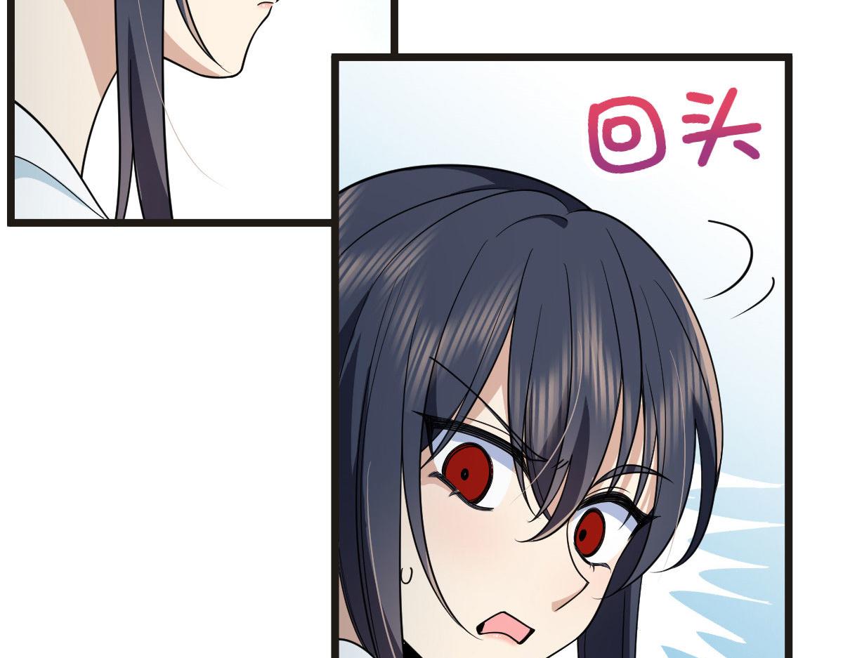 11427
