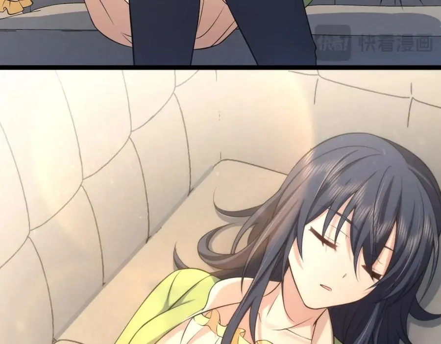 24550