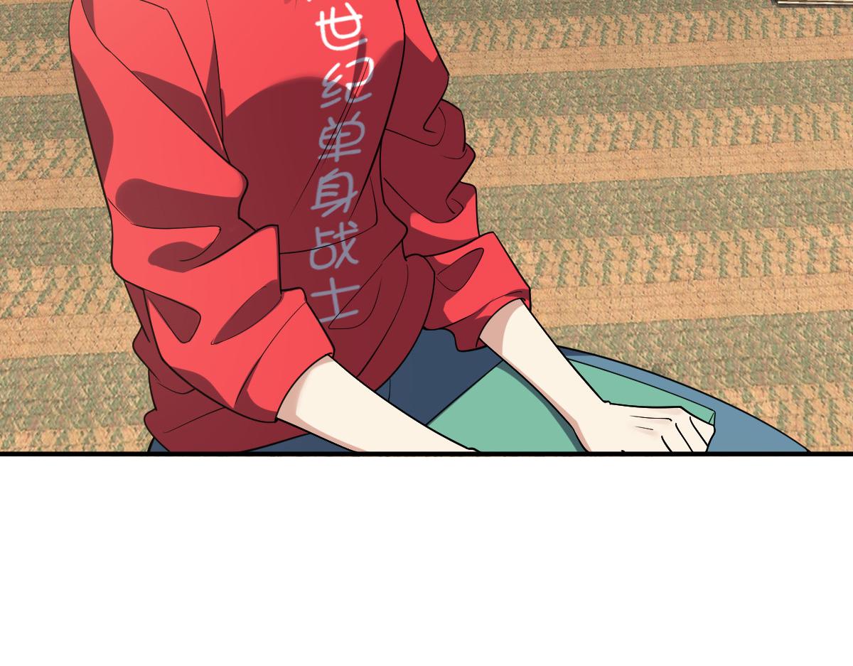 07101