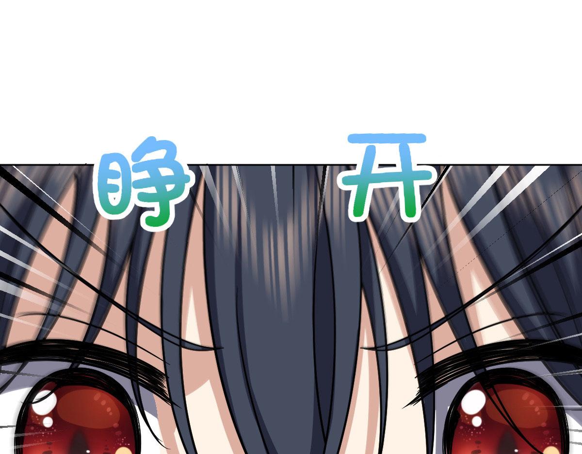 39155