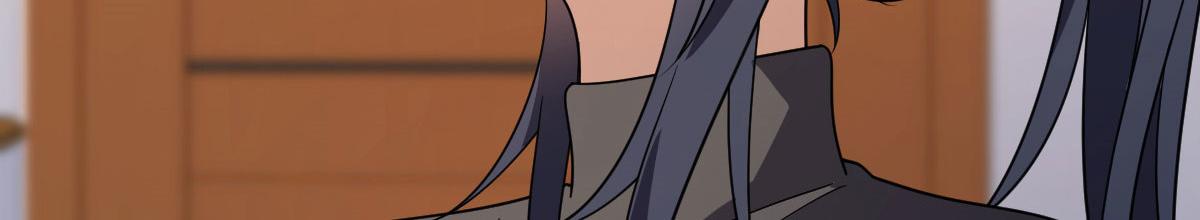 9048