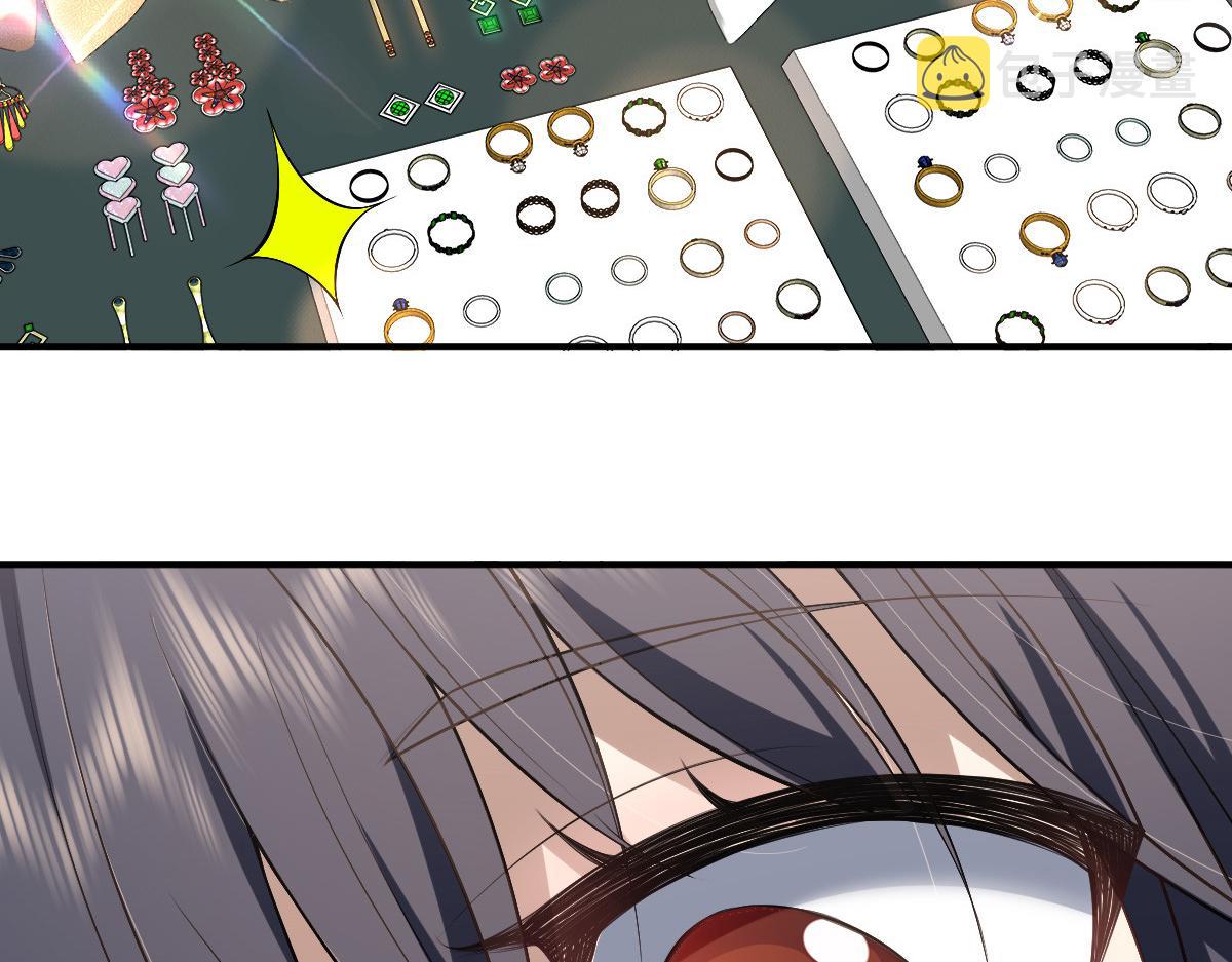 1136