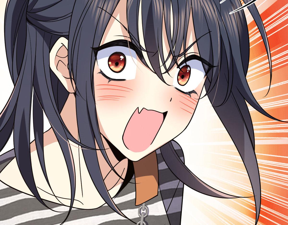 10588