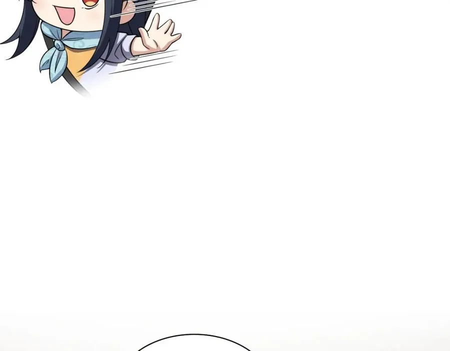 24042