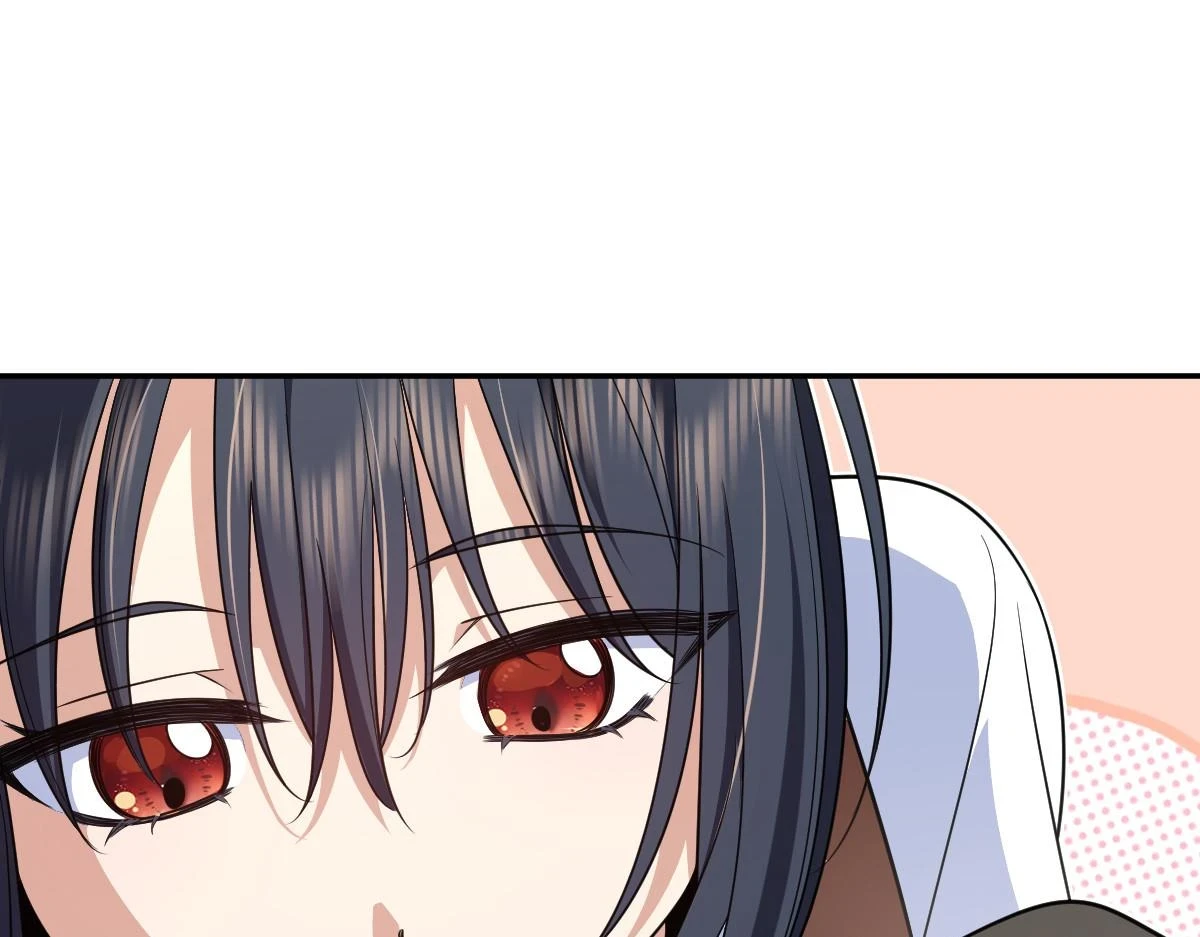 136119
