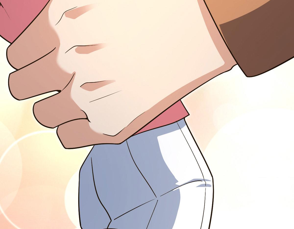 535