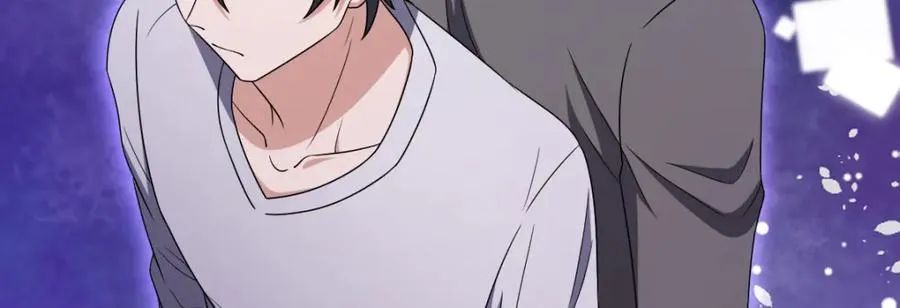 24333