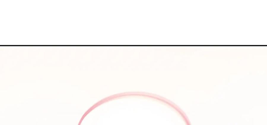 20555