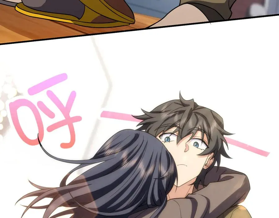 257118