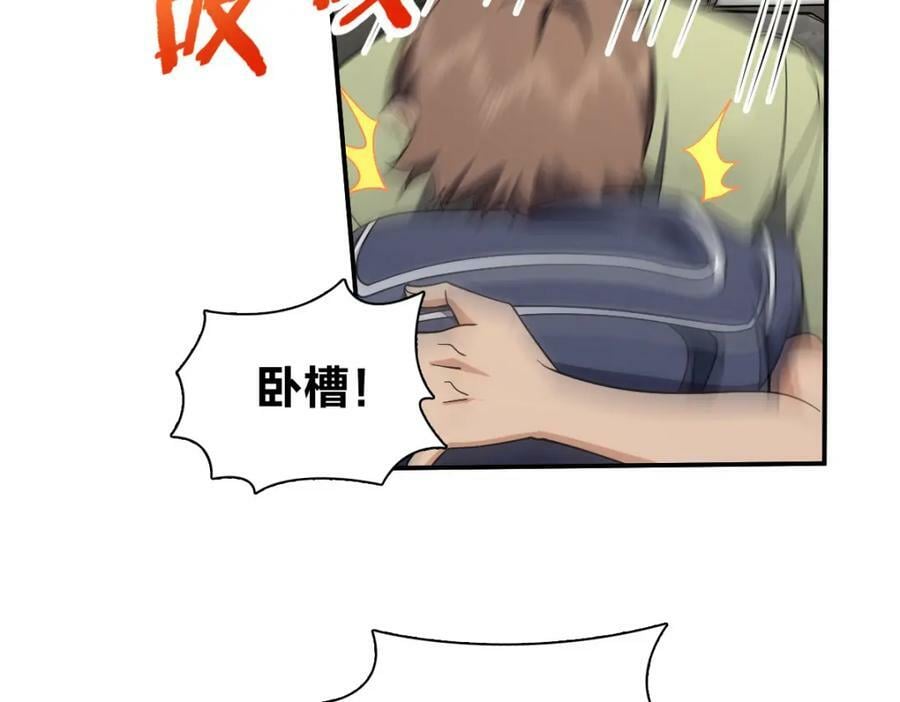 17135