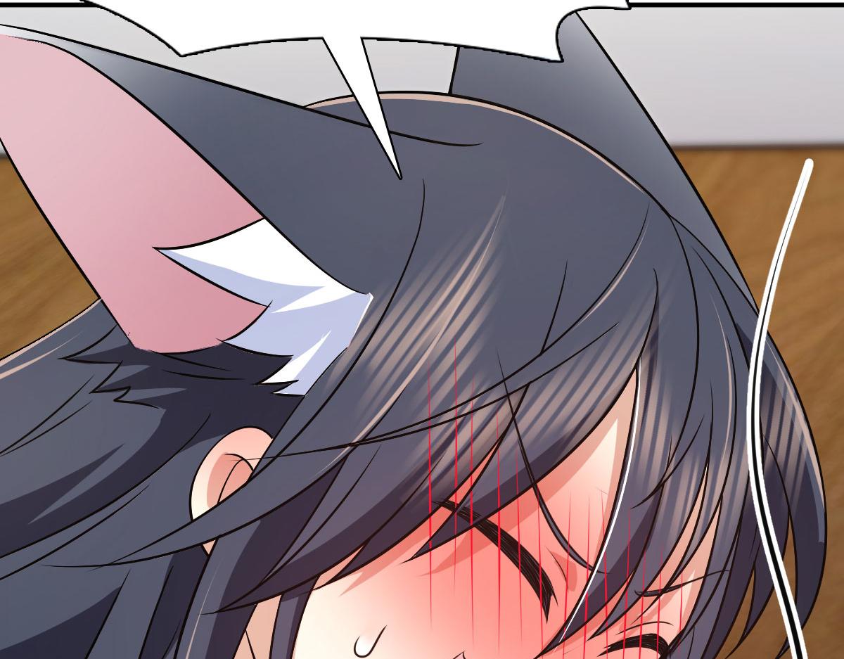 9215