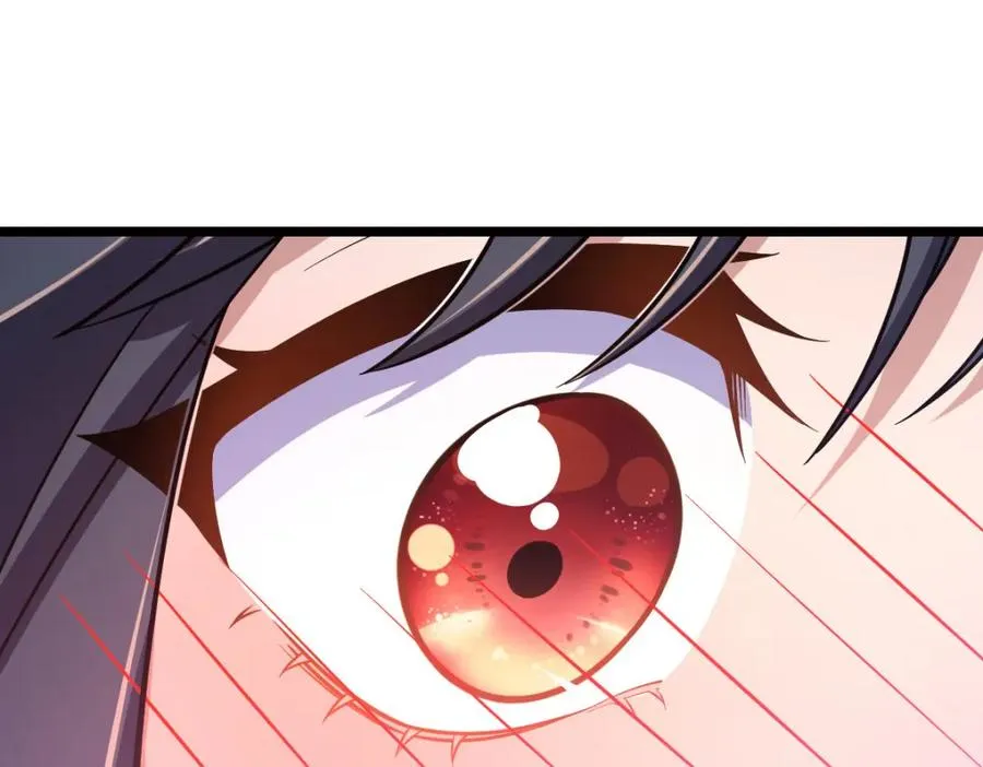 246115