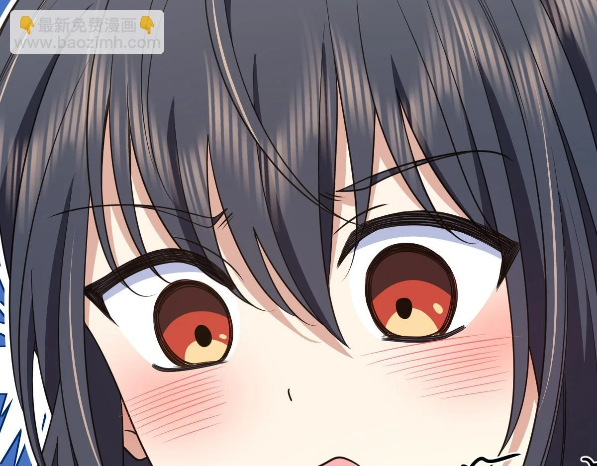 131134