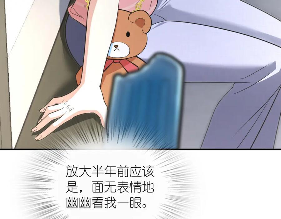 205126