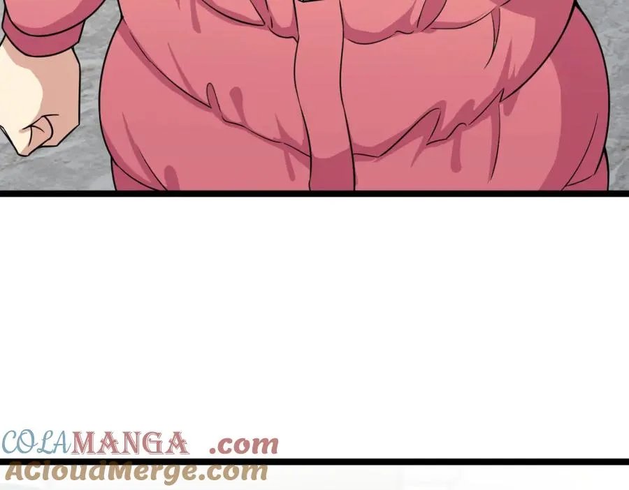 24736