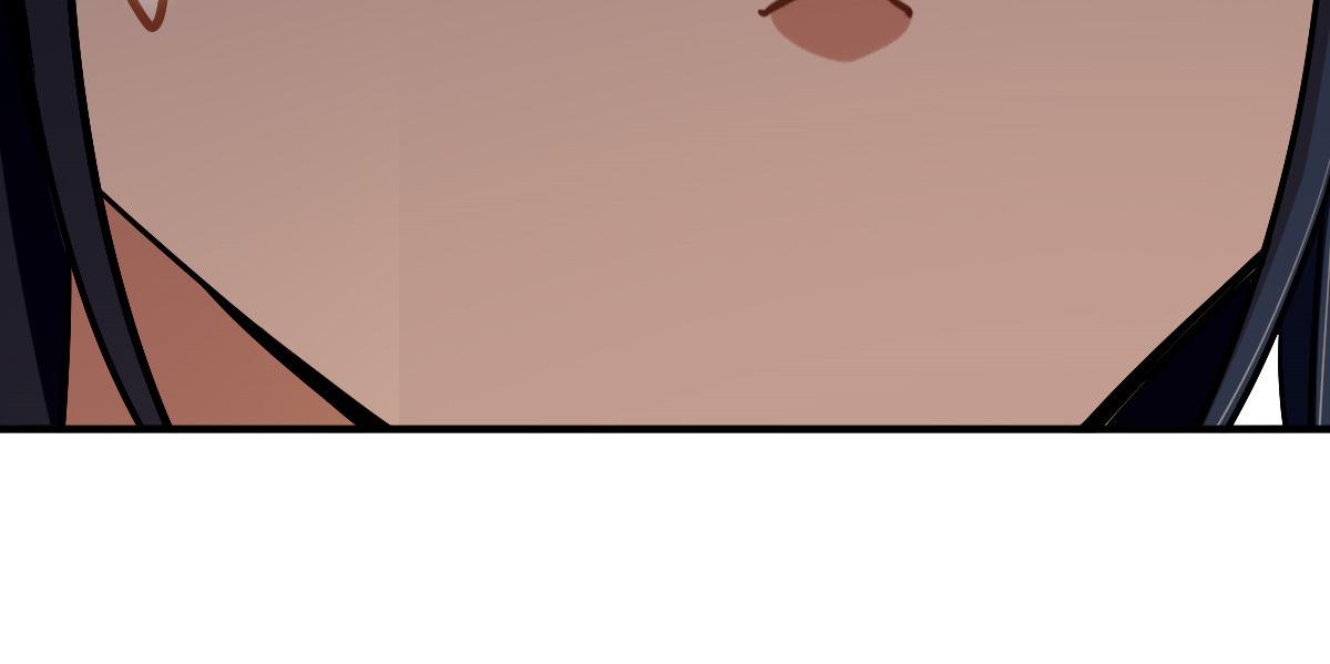 2661