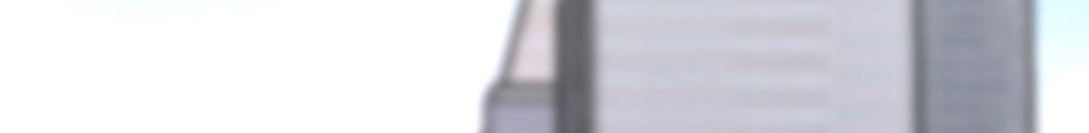 100130