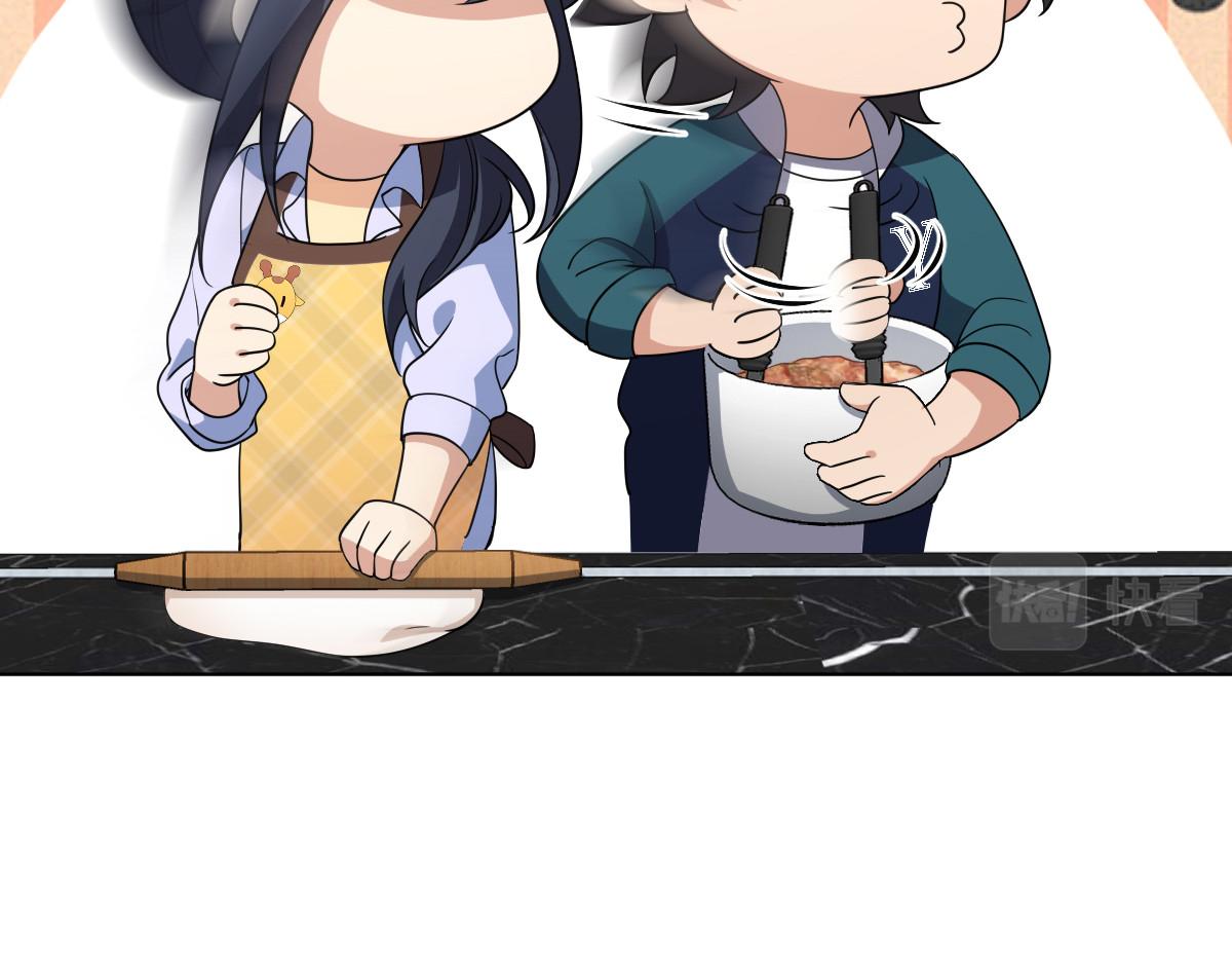 117118