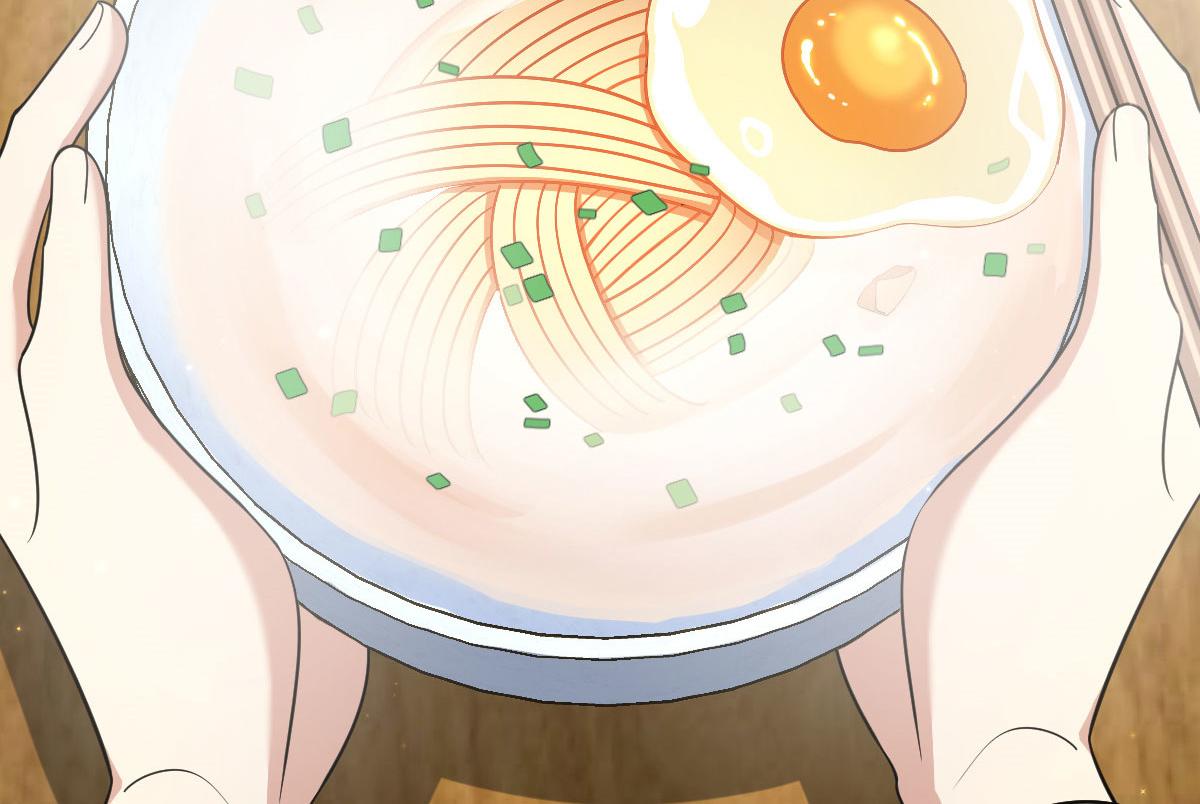 73112