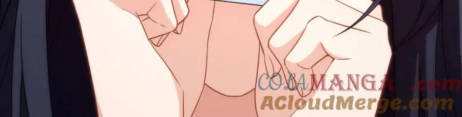 257108