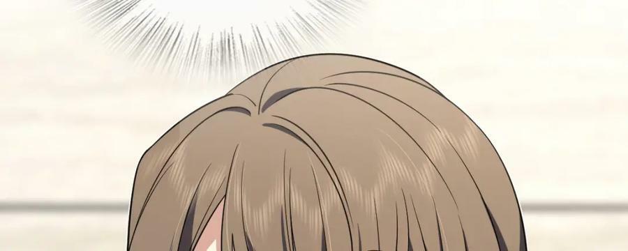 16258