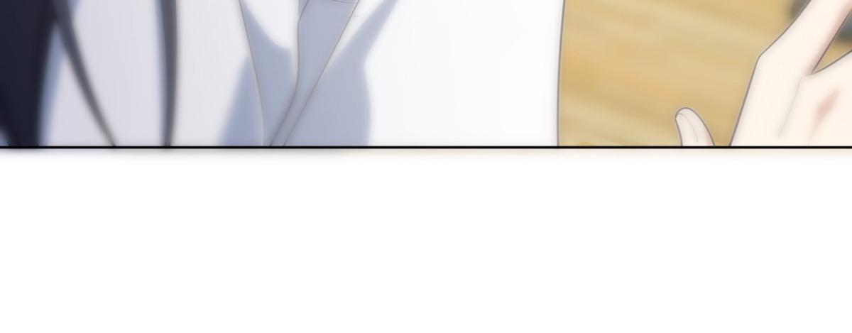 12116