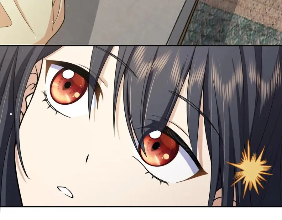 244109