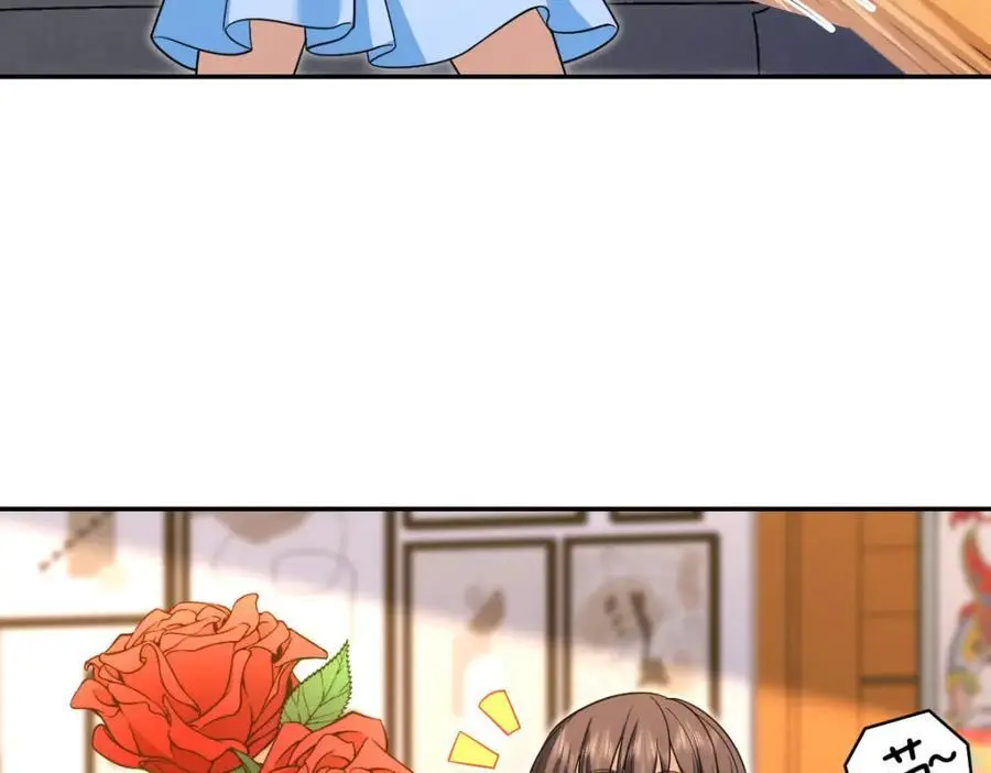 228125