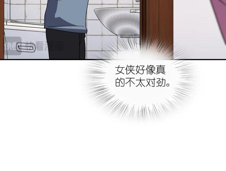 187139