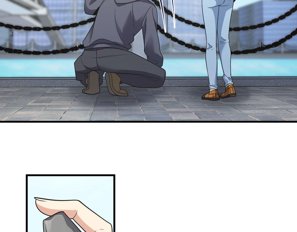 10033