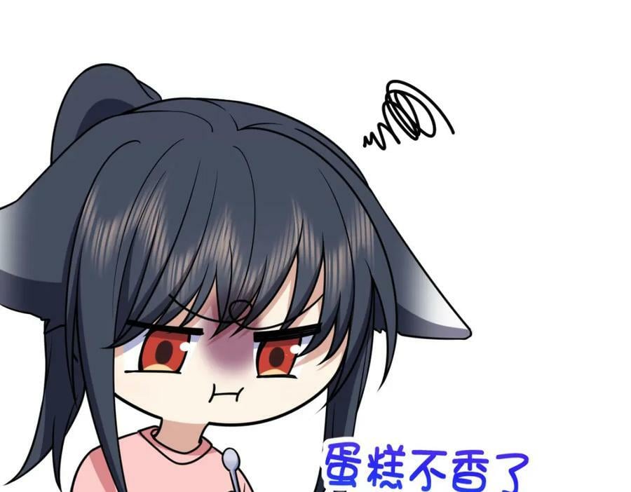 164105