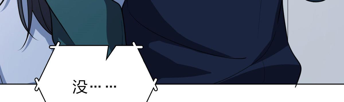 11639