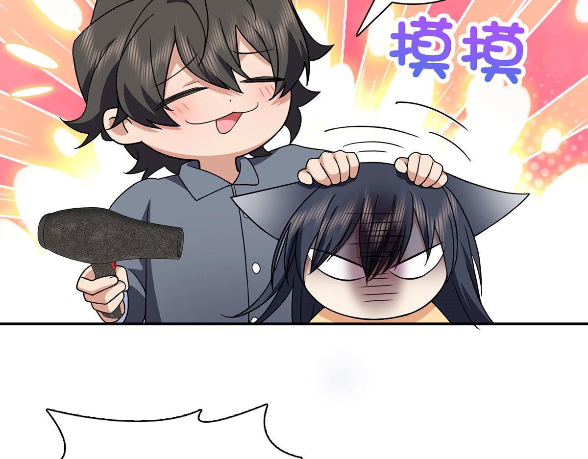 7680