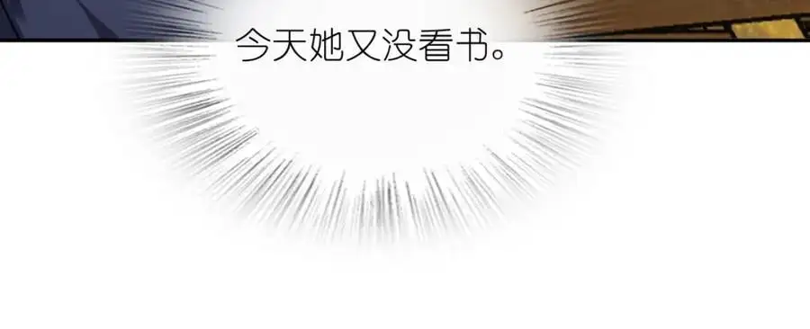230154