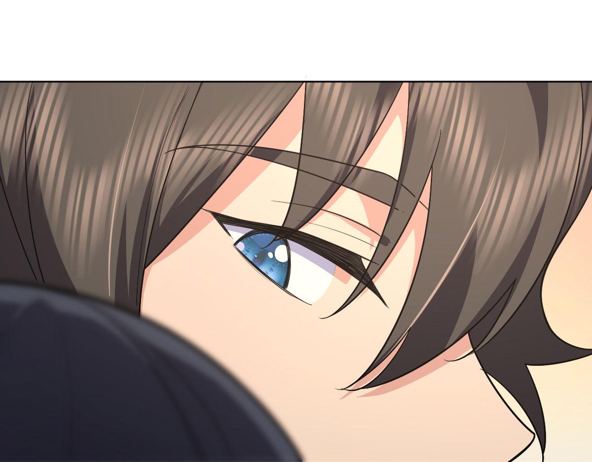 975