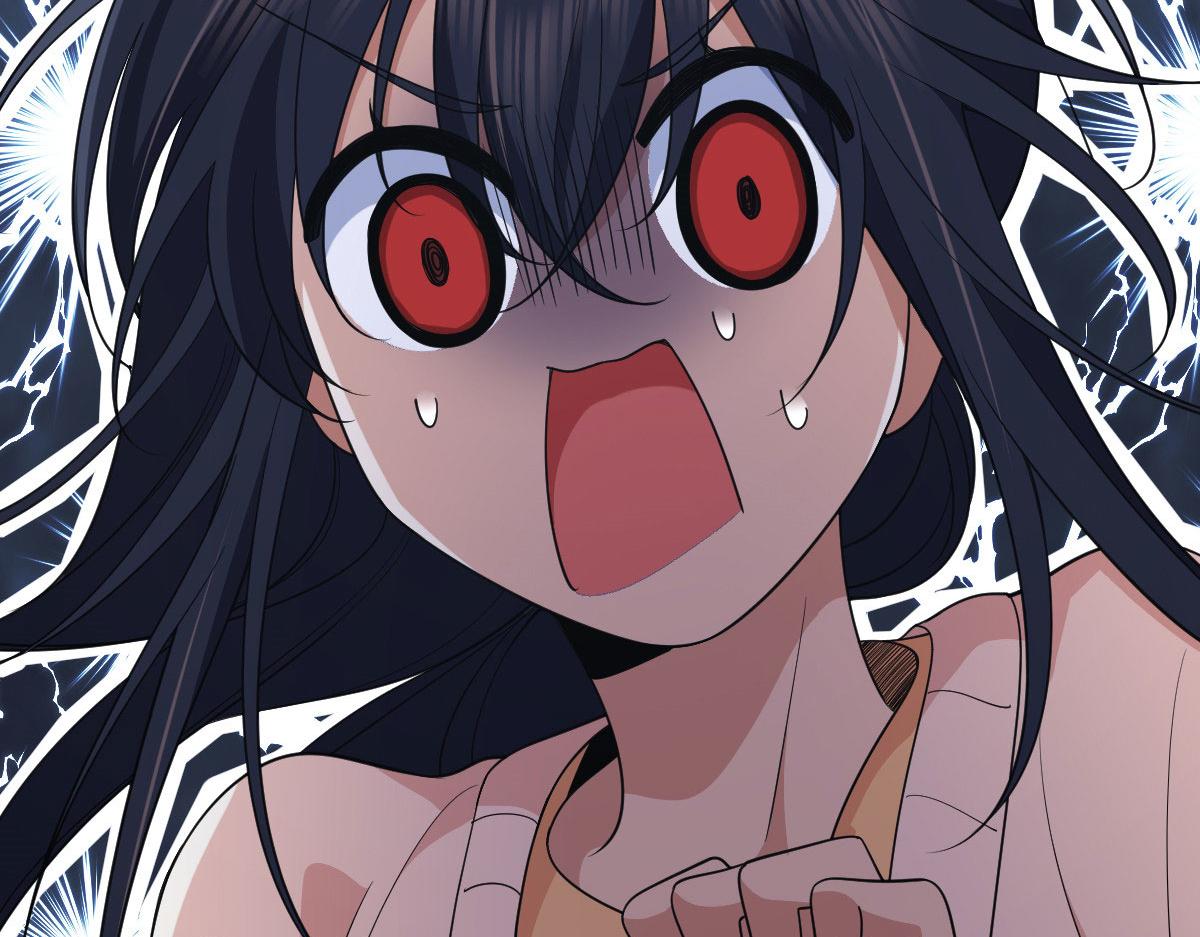 9720