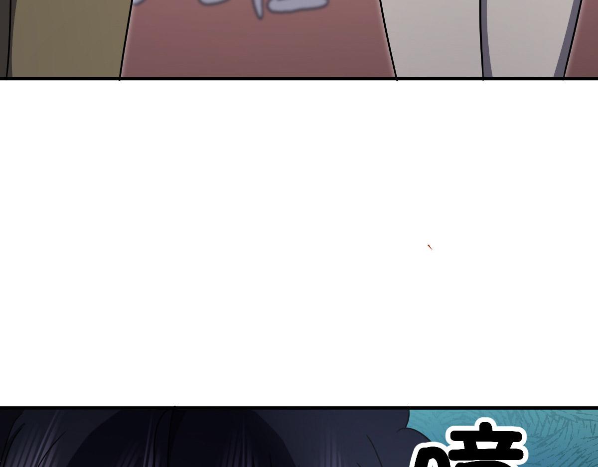 60116