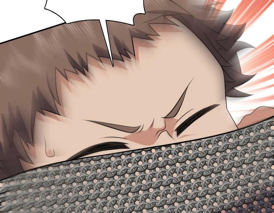 18218